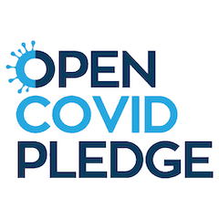 opencovidpledge.png
