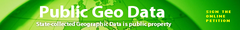 publicgeodata.png