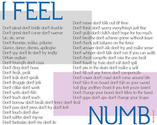 Starring Johnny Cash