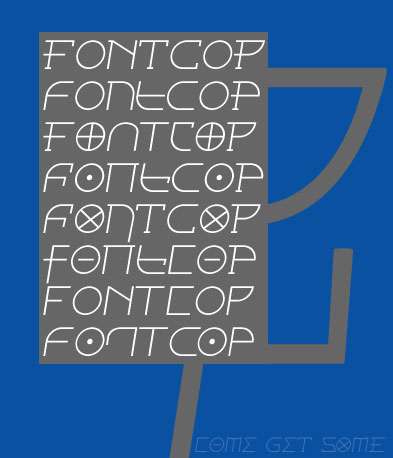 ... so please forward the user's name and contact info to me at ...