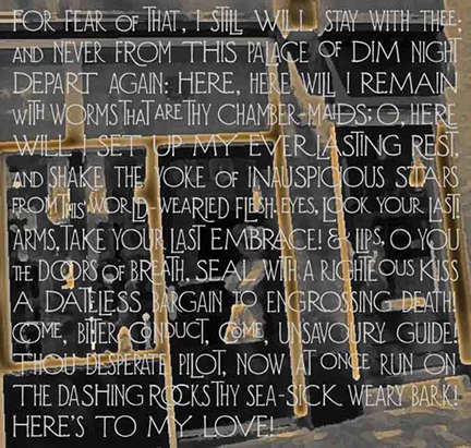 Eu Reumeeu, Reumeeu.!!