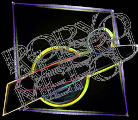 ... but we don't know HOW MUCH happier.