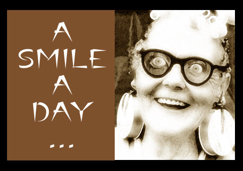 keeps the doctor away