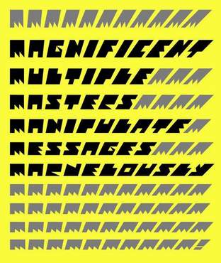 MMMMMMMMMMMMMMMMMMMMMMMMMMM