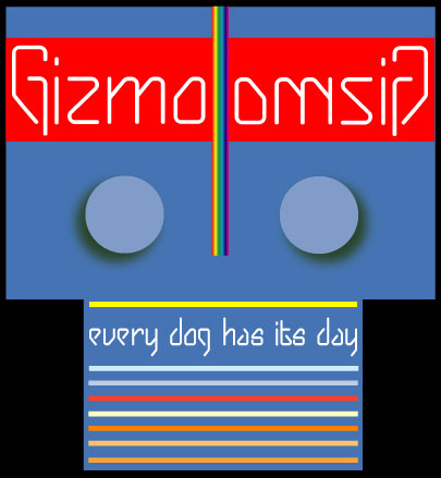 all the toys for girls and boys