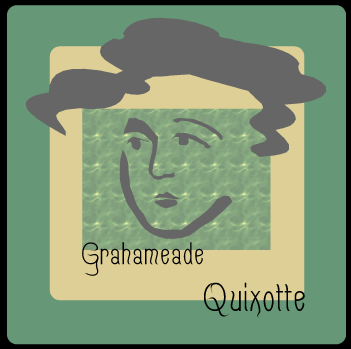 the windmills of your mind