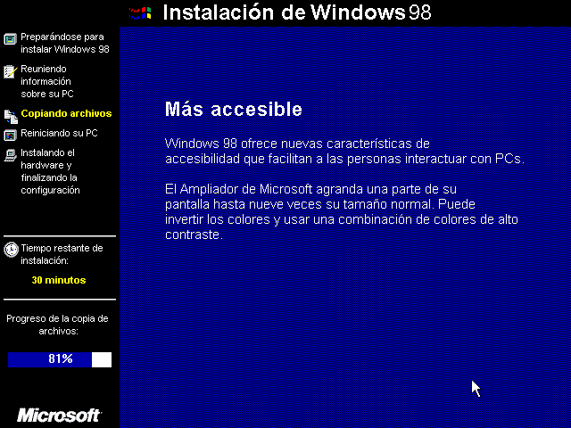 Paso 28