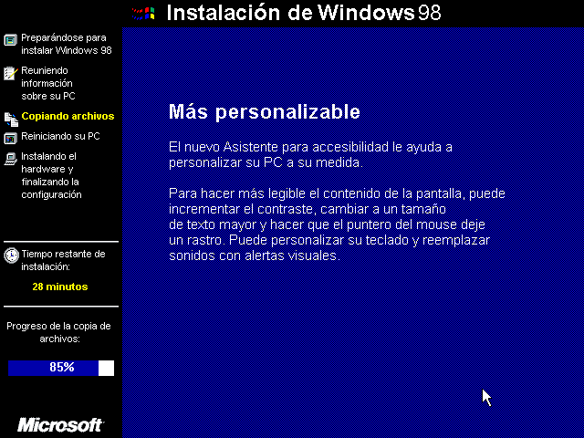 Paso 29