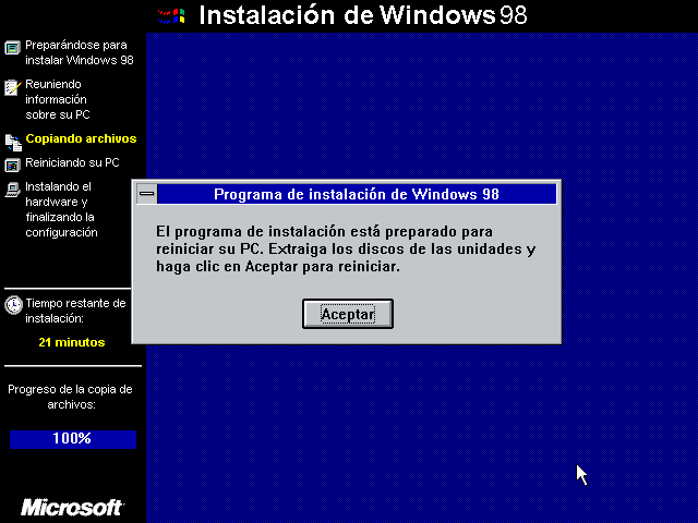 Paso 32