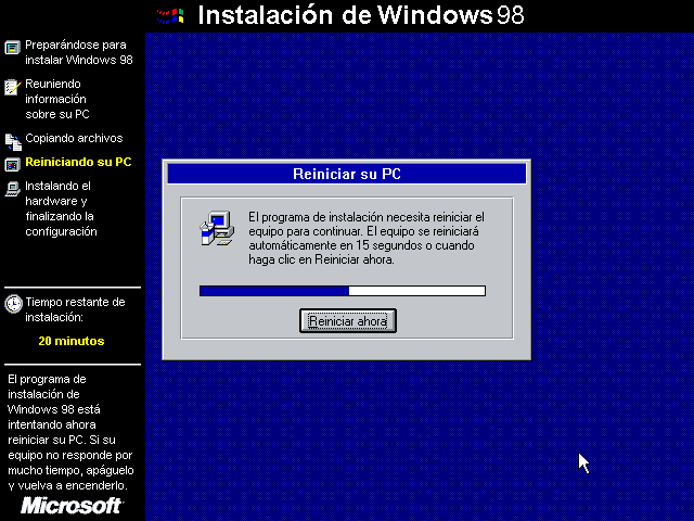 Paso 33