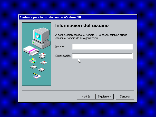 Paso 35