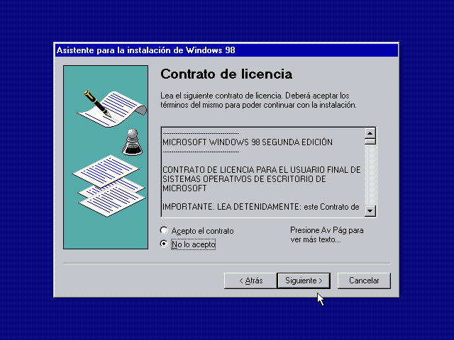 Paso 37