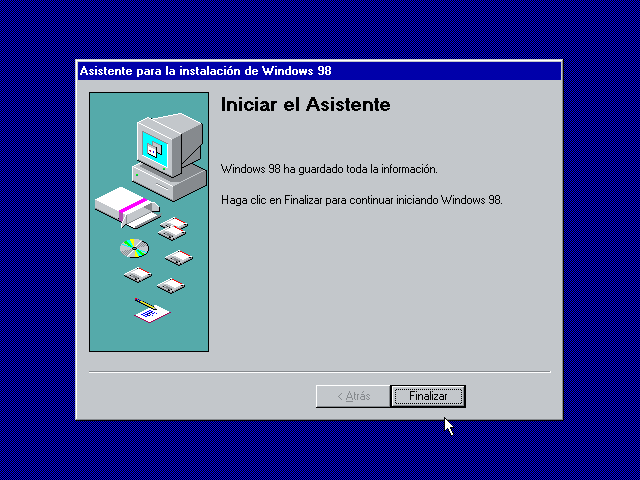 Paso 39