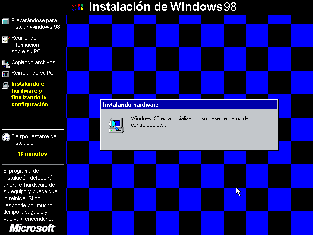 Paso 40