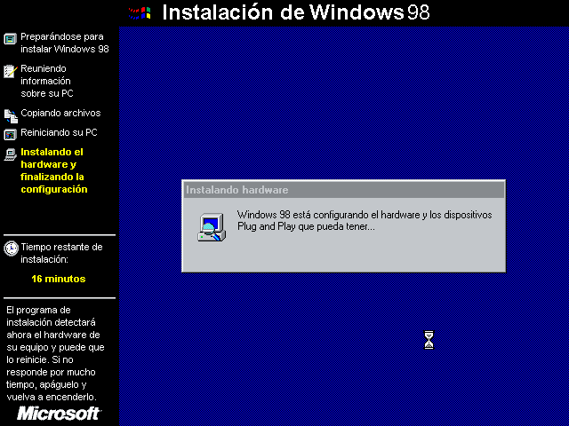 Paso 41