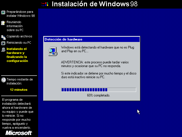 Paso 42