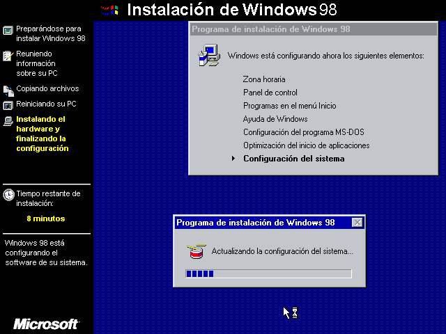 Paso 46