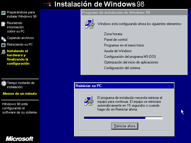 Paso 47