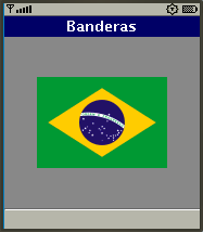Banderas9