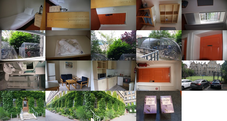 Indice de 2026-07-02