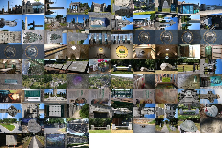 Indice de 2026-07-13