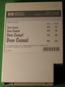 DomCasual-cartucho.jpeg