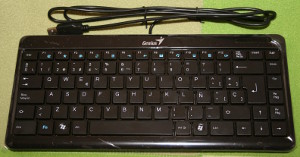teclado.jpeg