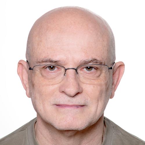 Foto de Pedro Reina