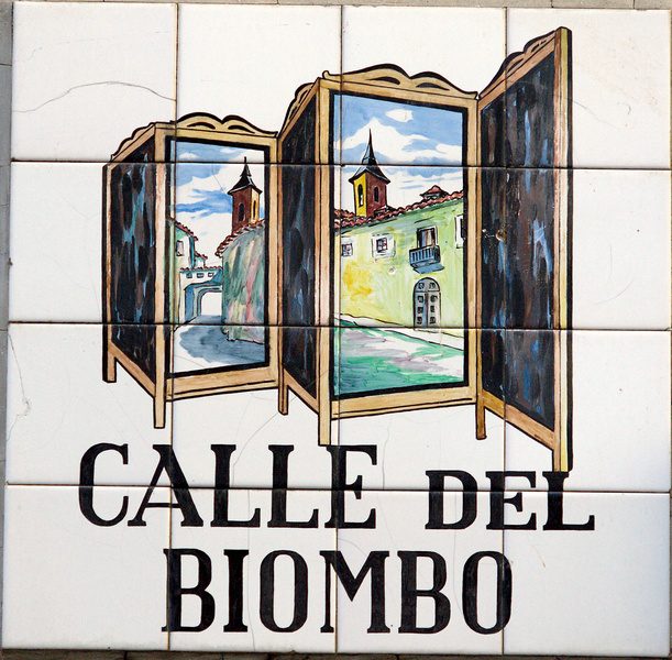 Calle del Biombo (1)