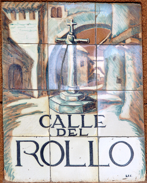 Calle del Rollo (1)