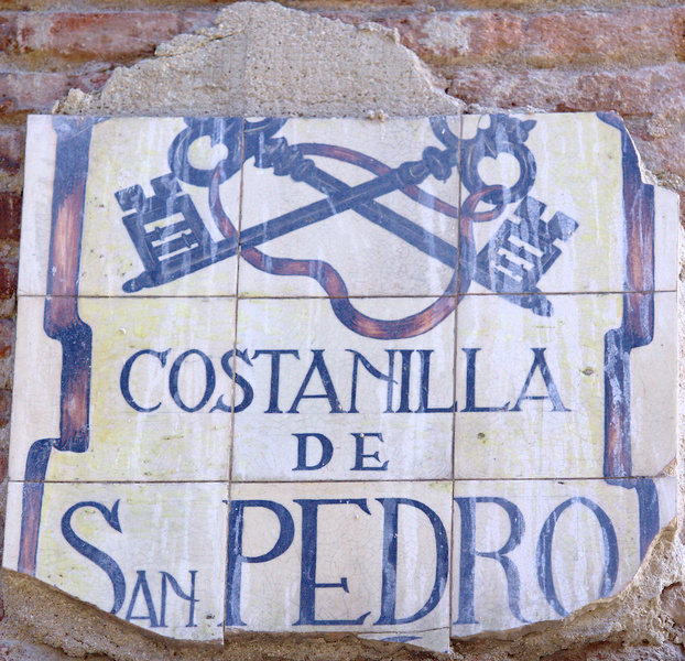 Costanilla de San Pedro (1)