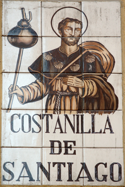 Costanilla de Santiago (1)