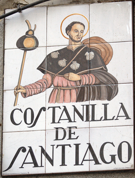 Costanilla de Santiago (2)