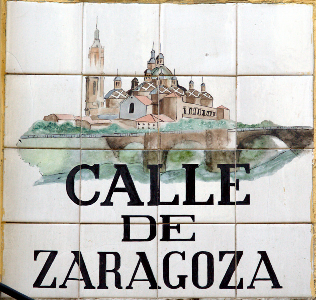 Calle de Zaragoza (1)