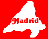 Gu�a de
Madrid