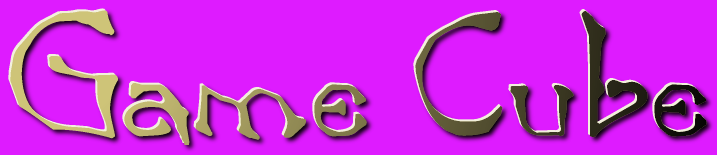 logotipops2