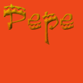 pepes page